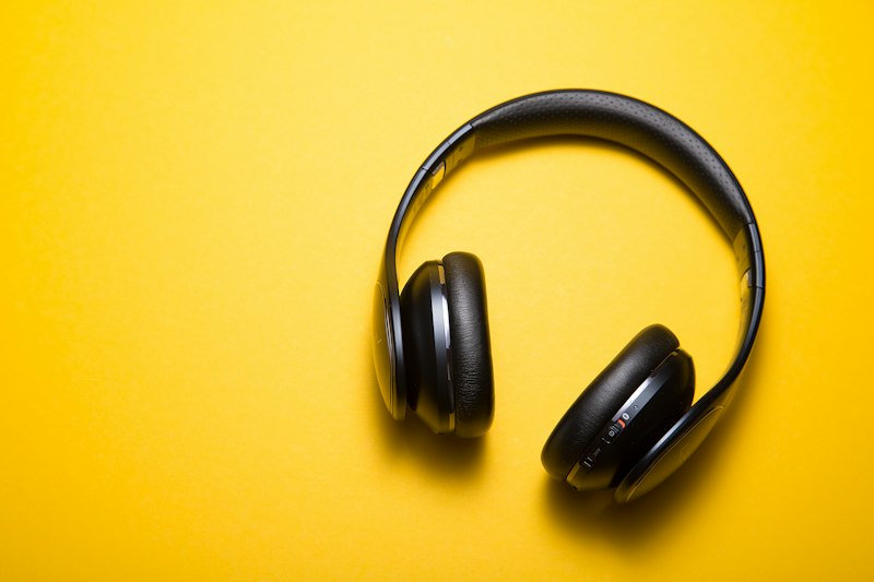 Sony WH-1000XM5 vs Bose QuietComfort Ultra ANC Headphones